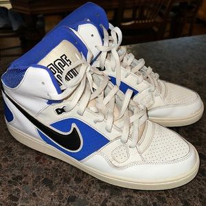 GUC FORCE Nike men’s 12